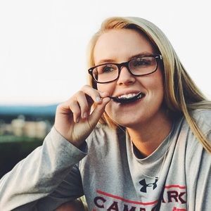 Meet your Posher, Dani